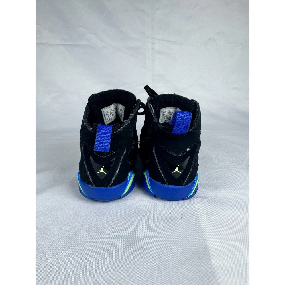 Us Mint air jordan